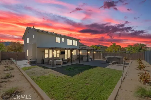 34136 Camelina, Lake Elsinore, CA 92532 - Image #2