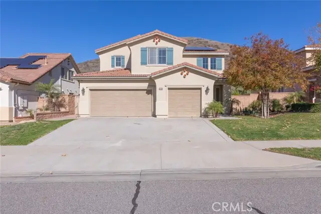 34136 Camelina, Lake Elsinore, CA 92532 - Image #3