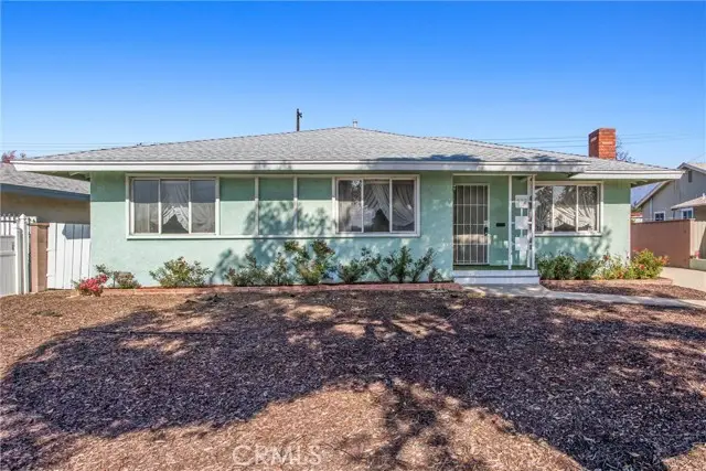 822 W 5th Street, Ontario, CA 91762 - Image #1