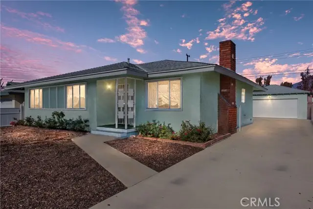 822 W 5th Street, Ontario, CA 91762 - Image #2