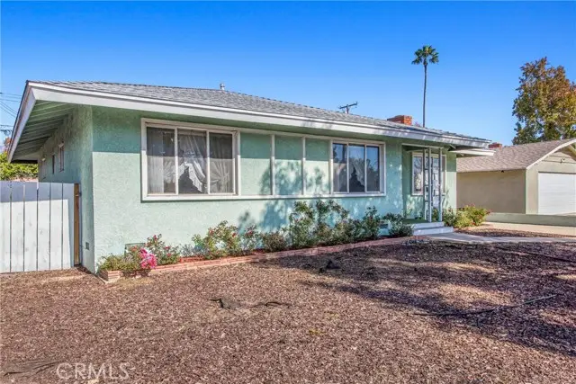 822 W 5th Street, Ontario, CA 91762 - Image #3