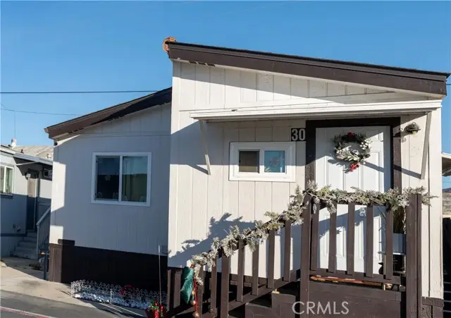 1410 E 6th Street #30, Corona, CA 92879 - Image #1
