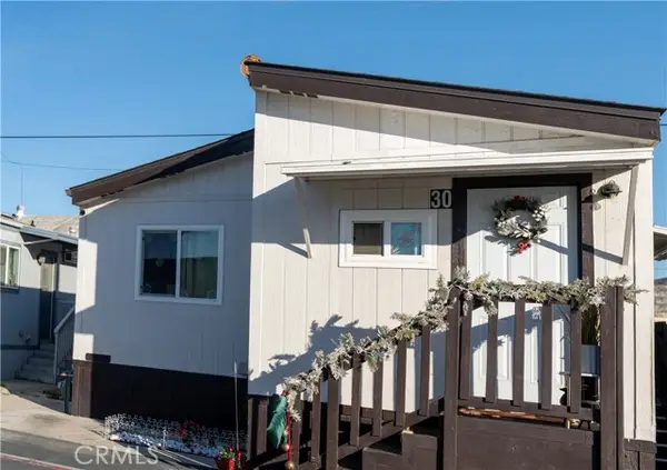 1410 E 6th Street #30, Corona, CA 92879