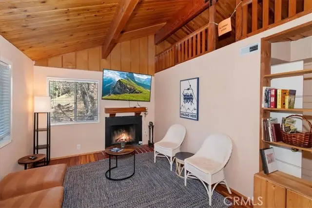 1000 Jasper, Big Bear Lake, CA 92315 - Image #3