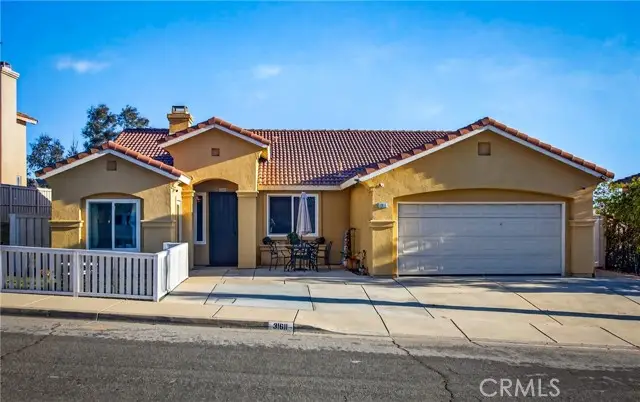 31611 Saddle Ridge, Lake Elsinore, CA 92532 - Image #1