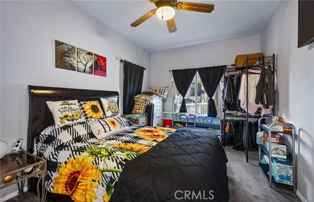 31611 Saddle Ridge, Lake Elsinore, CA 92532 - Image #2