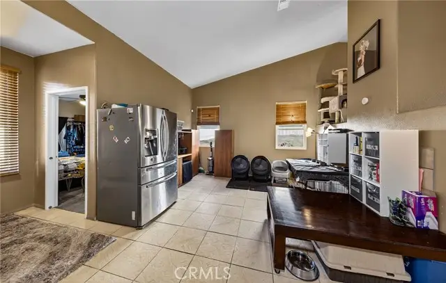 31611 Saddle Ridge, Lake Elsinore, CA 92532 - Image #3