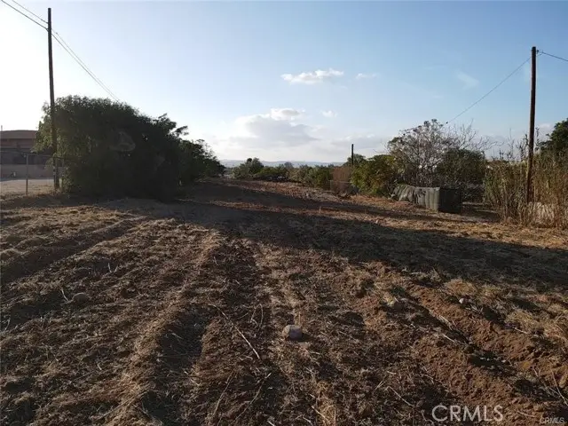 1775 Acre Street, Norco, CA 92860 - Image #2