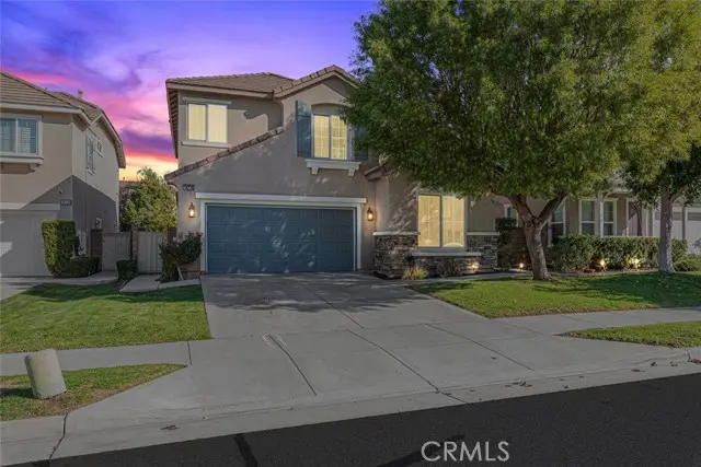 34236 Baja Court, Lake Elsinore, CA 92532 - Image #1