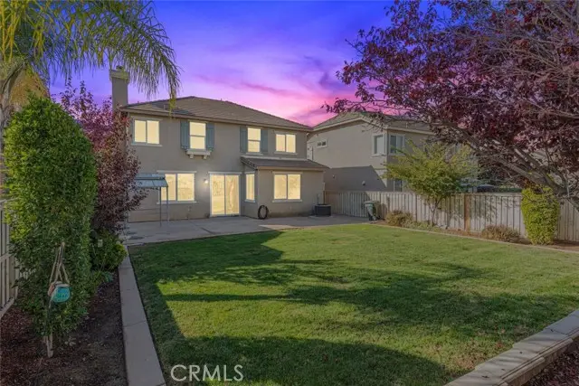 34236 Baja Court, Lake Elsinore, CA 92532 - Image #2