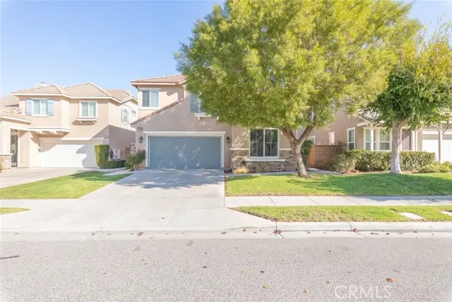 34236 Baja Court, Lake Elsinore, CA 92532 - Image #3