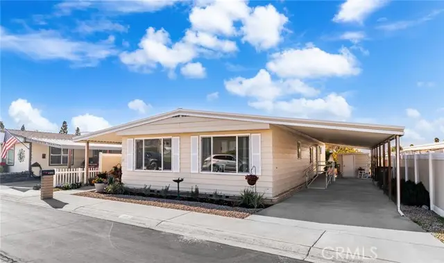 1331 Century Street, Redlands, CA 92374 - Image #3