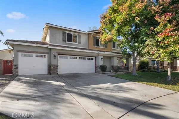 53011 Climber Court, Lake Elsinore, CA 92532