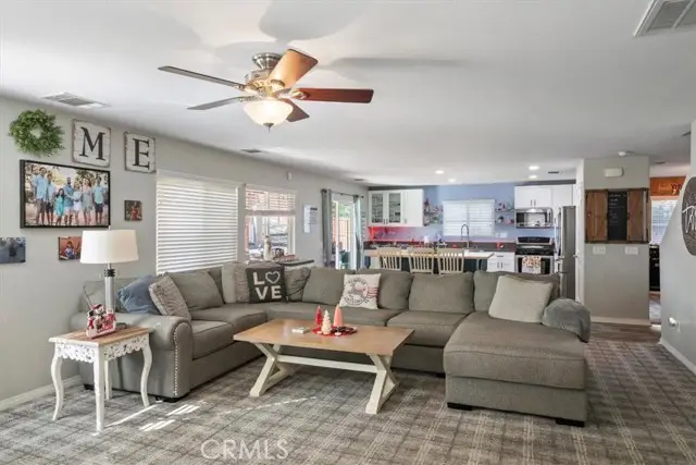 53011 Climber Court, Lake Elsinore, CA 92532 - Image #3