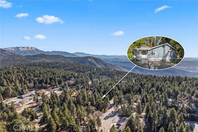 2113 Spring Oak, Running Springs, CA 92382 - Image #2