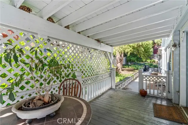 2113 Spring Oak, Running Springs, CA 92382 - Image #3