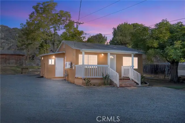 32476 W State Highway 74, Hemet, CA 92545 - Image #1