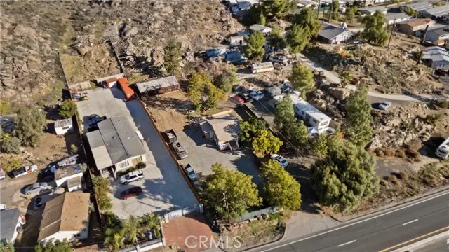32476 W State Highway 74, Hemet, CA 92545 - Image #2