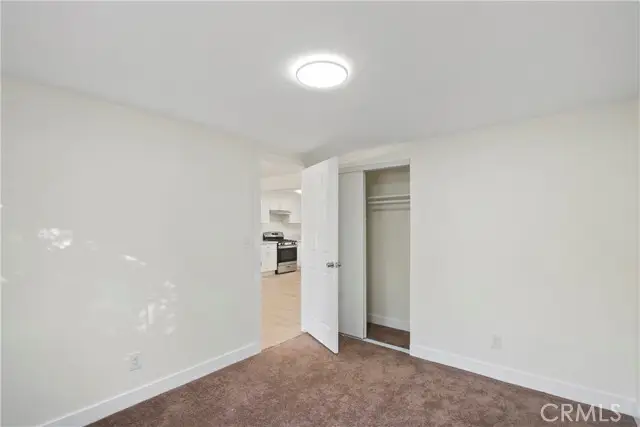 32476 W State Highway 74, Hemet, CA 92545 - Image #3