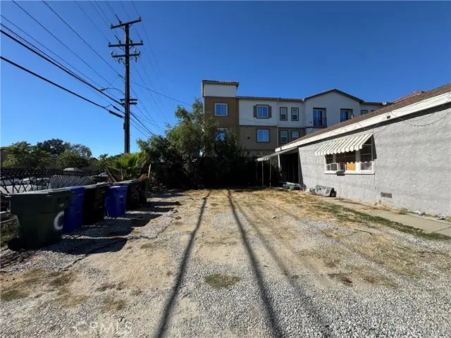 16246 Arrow, Fontana, CA 92335 - Image #2