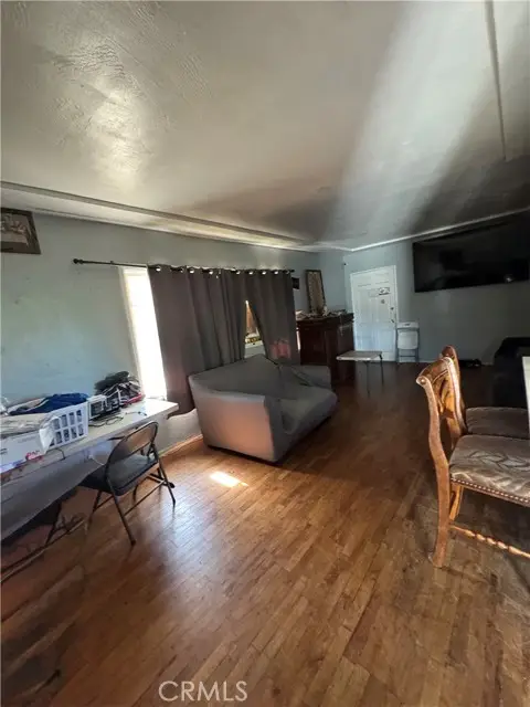 16246 Arrow, Fontana, CA 92335 - Image #3