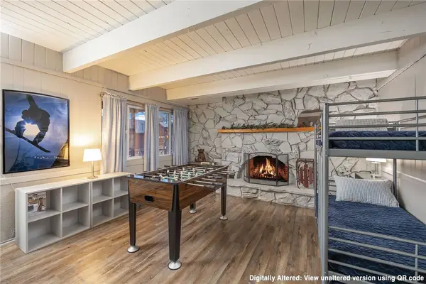 39054 Bayview Lane, Big Bear Lake, CA 92315