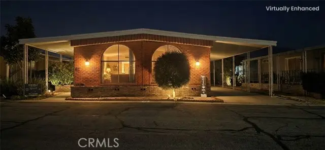 9800 Baseline Road #82, Rancho Cucamonga, CA 91701 - #1