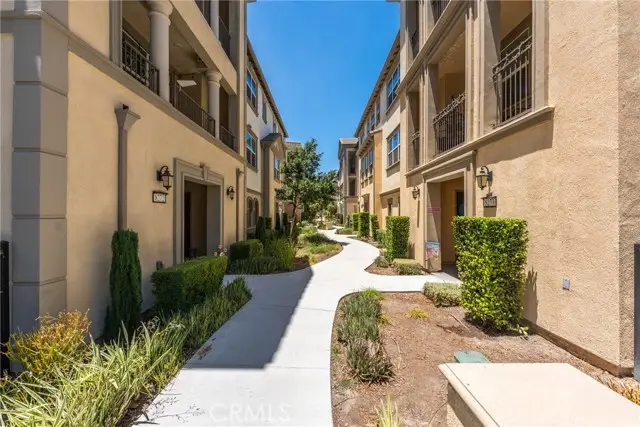 8276 Traveller, Chino, CA 91708 - Image #2