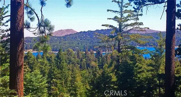 525 Ca-173, Lake Arrowhead, CA 92352