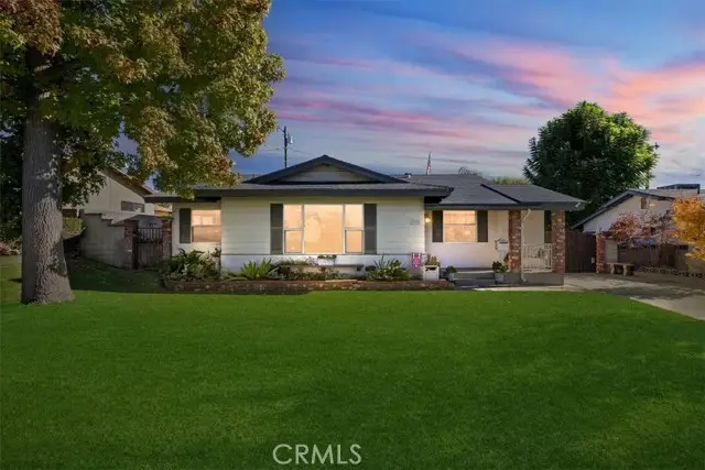 7739 Lion, Rancho Cucamonga, CA 91730 - Image #1