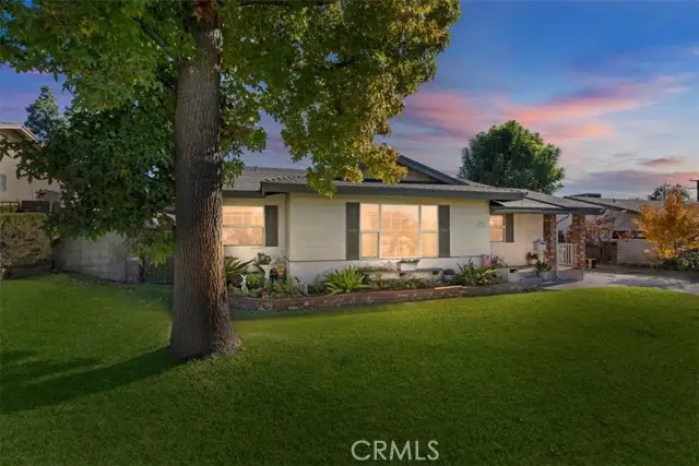 7739 Lion, Rancho Cucamonga, CA 91730 - Image #2