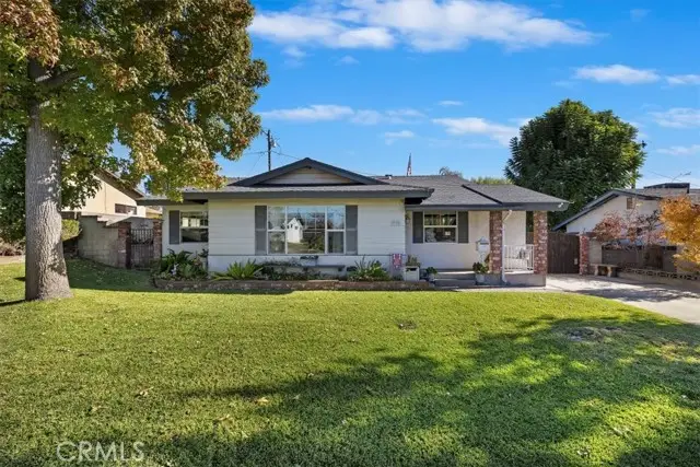 7739 Lion, Rancho Cucamonga, CA 91730 - Image #3