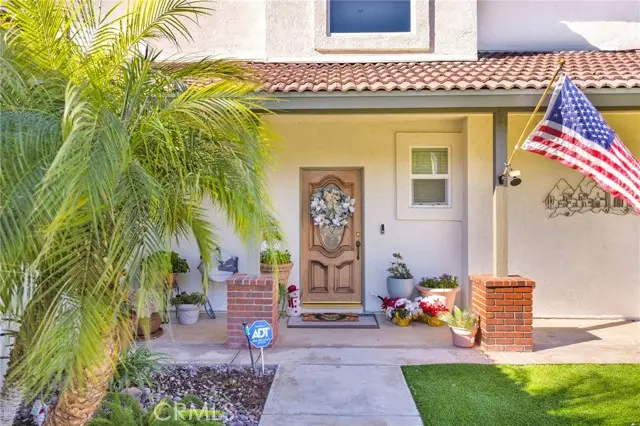 14189 Dove Canyon, Riverside, CA 92503 - Image #3