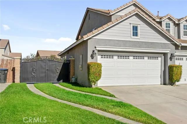 2991 Crooked Branch, San Jacinto, CA 92582 - Image #3
