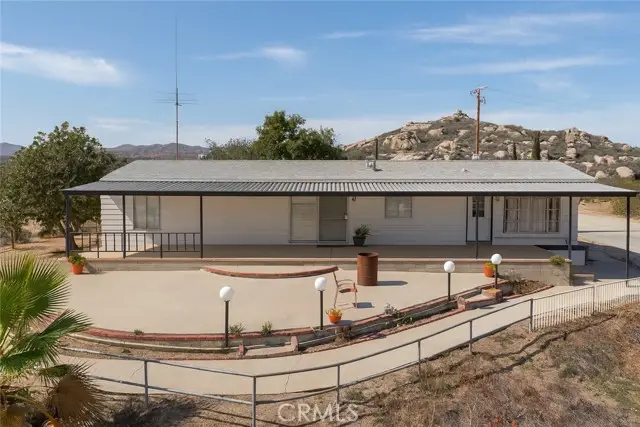 1020 Clayton, Perris, CA 92570 - #1