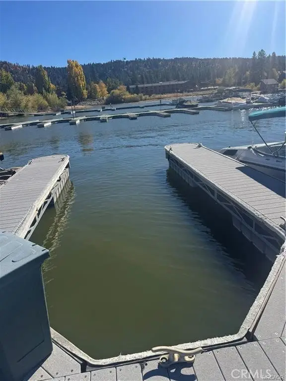 400 Pine Knot #k-14, Big Bear Lake, CA 92315 - Image #2