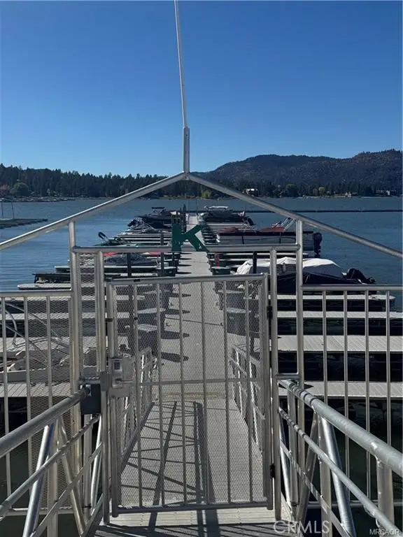 400 Pine Knot #k-14, Big Bear Lake, CA 92315 - Image #3