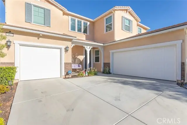 24812 Solvang Lane, Menifee, CA 92584 - Image #3