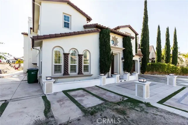 18 Elissa, Ladera Ranch, CA 92694 - Image #2