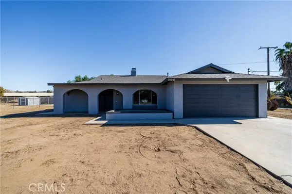 25240 Antelope, Menifee, CA 92585