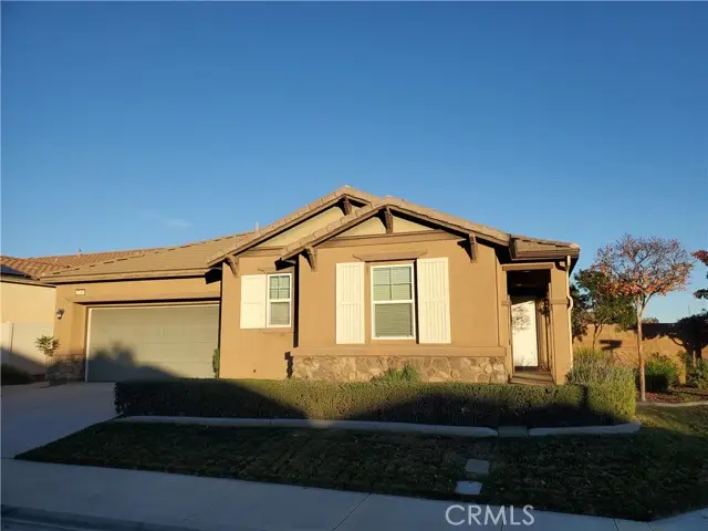 1348 Orchis, Beaumont, CA 92223 - Image #3