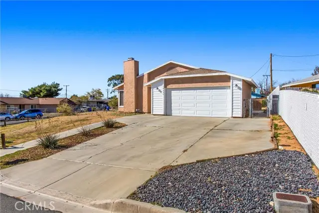 16422 Tolowa, Apple Valley, CA 92307 - #2