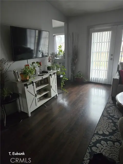 15202 Batton, Moreno Valley, CA 92551 - Image #3