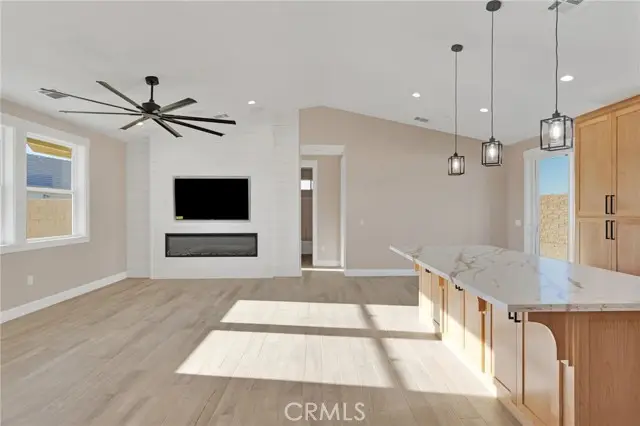 16618 Country Ranch Court, Victorville, CA 92392 - Image #3