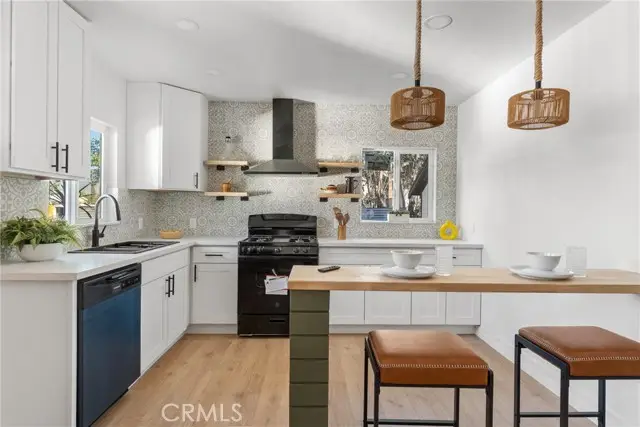 24511 4th, San Bernardino, CA 92410 - Image #1