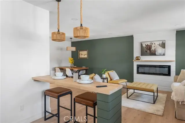 24511 4th, San Bernardino, CA 92410 - Image #2