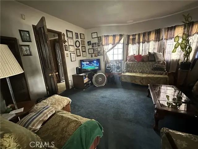 1954 E 113th, Los Angeles, CA 90059 - #3