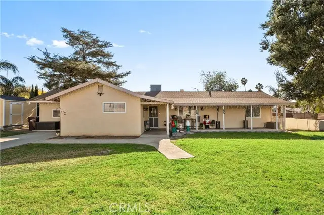 826 W Main, Riverside, CA 92507 - Image #2