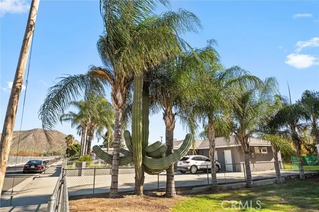 826 W Main, Riverside, CA 92507 - Image #3