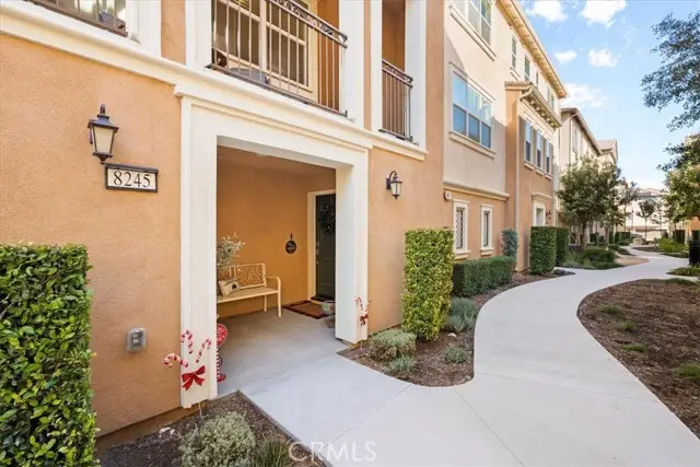 8245 Inventor Avenue, Chino, CA 91708 - #2